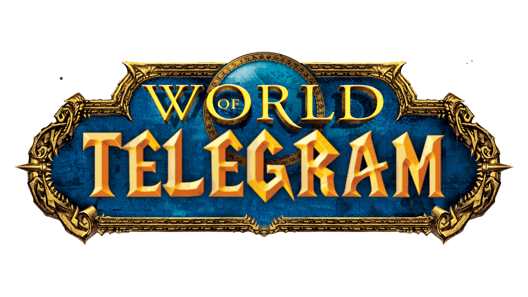 world_of_telegram